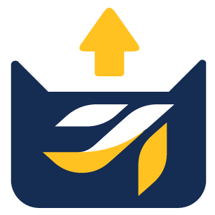 Lift Bulk Property Upload Tool